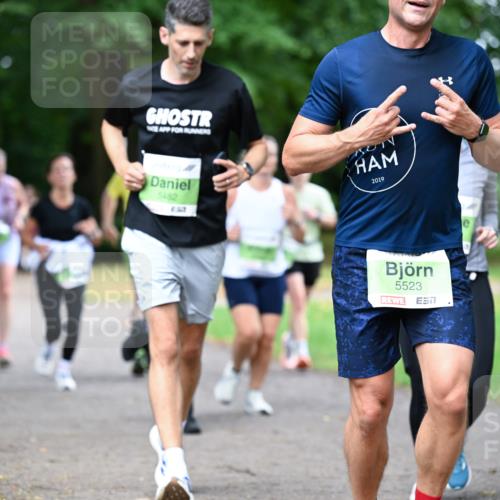 30.08.2026 - Blankeneser Heldenlauf Dr. Thomas Lammeyer http://msf.ph/oto/10017281 30.08.2026 10:05:58 Laufen 5482, 2019, 5523 meine-sportfotos.de