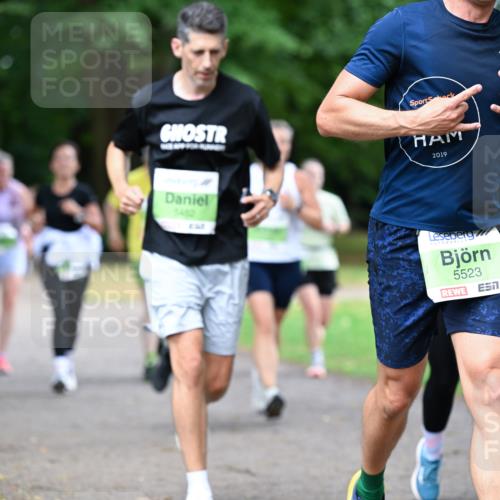 30.08.2026 - Blankeneser Heldenlauf Dr. Thomas Lammeyer http://msf.ph/oto/10017282 30.08.2026 10:05:58 Laufen 2019, 5482, 5523 meine-sportfotos.de