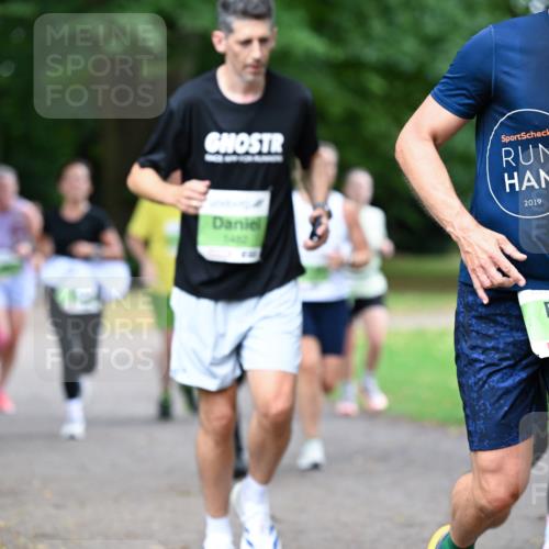 30.08.2026 - Blankeneser Heldenlauf Dr. Thomas Lammeyer http://msf.ph/oto/10017283 30.08.2026 10:05:58 Laufen 2019, 5523 meine-sportfotos.de