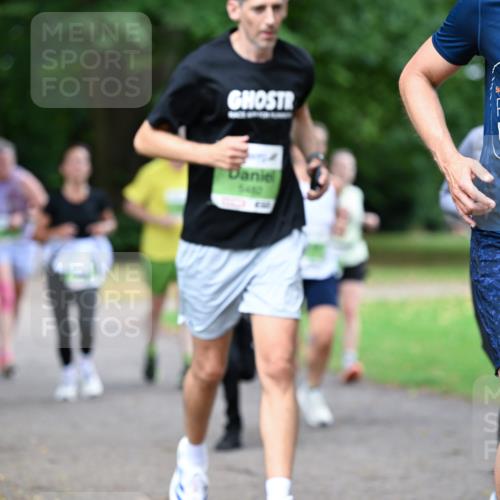 30.08.2026 - Blankeneser Heldenlauf Dr. Thomas Lammeyer http://msf.ph/oto/10017284 30.08.2026 10:05:58 Laufen 5440, 2019, 5523 meine-sportfotos.de
