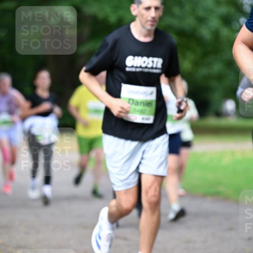 30.08.2026 - Blankeneser Heldenlauf Dr. Thomas Lammeyer http://msf.ph/oto/10017285 30.08.2026 10:05:58 Laufen 2019, 55 meine-sportfotos.de