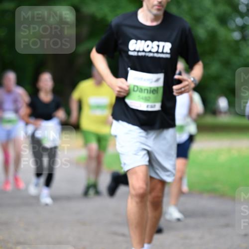 30.08.2026 - Blankeneser Heldenlauf Dr. Thomas Lammeyer http://msf.ph/oto/10017286 30.08.2026 10:05:58 Laufen 5462 meine-sportfotos.de