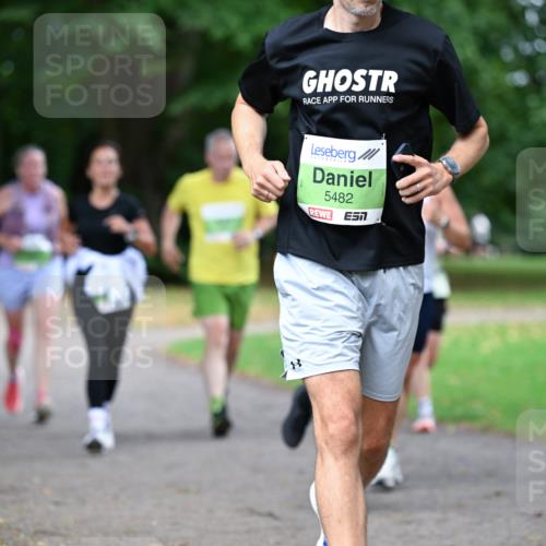 30.08.2026 - Blankeneser Heldenlauf Dr. Thomas Lammeyer http://msf.ph/oto/10017287 30.08.2026 10:05:58 Laufen 8, 5482 meine-sportfotos.de
