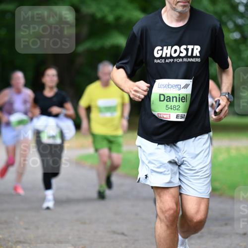 30.08.2026 - Blankeneser Heldenlauf Dr. Thomas Lammeyer http://msf.ph/oto/10017288 30.08.2026 10:05:59 Laufen 5482 meine-sportfotos.de