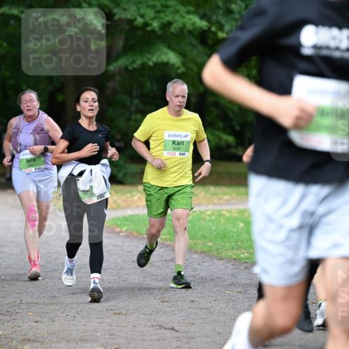 30.08.2026 - Blankeneser Heldenlauf Dr. Thomas Lammeyer http://msf.ph/oto/10017289 30.08.2026 10:05:59 Laufen 5501, 5087 meine-sportfotos.de