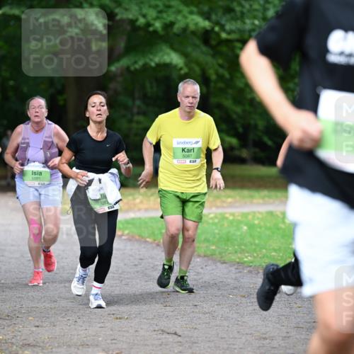 30.08.2026 - Blankeneser Heldenlauf Dr. Thomas Lammeyer http://msf.ph/oto/10017290 30.08.2026 10:05:59 Laufen 5501, 5283, 5087 meine-sportfotos.de