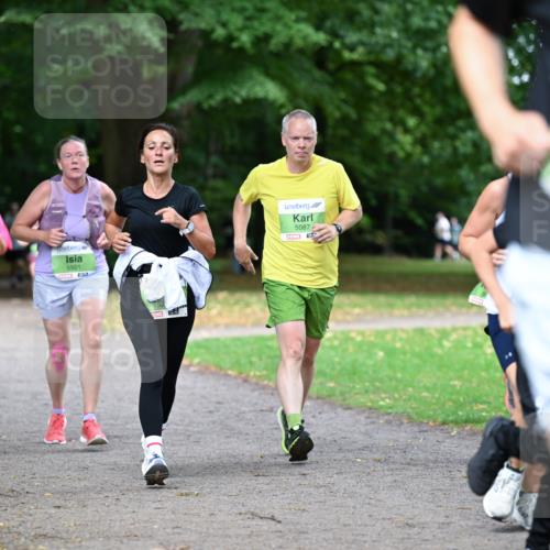 30.08.2026 - Blankeneser Heldenlauf Dr. Thomas Lammeyer http://msf.ph/oto/10017291 30.08.2026 10:05:59 Laufen 5501, 5087 meine-sportfotos.de
