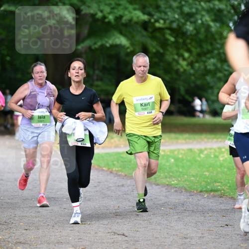 30.08.2026 - Blankeneser Heldenlauf Dr. Thomas Lammeyer http://msf.ph/oto/10017292 30.08.2026 10:05:59 Laufen 5501, 5087, 5695 meine-sportfotos.de