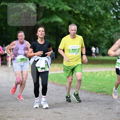 30.08.2026 - Blankeneser Heldenlauf Dr. Thomas Lammeyer http://msf.ph/oto/10017293 30.08.2026 10:05:59 Laufen 5501, 5087, 56, 576 meine-sportfotos.de