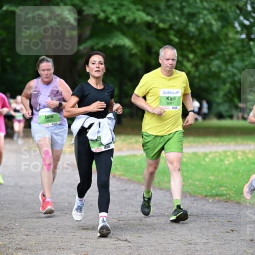 30.08.2026 - Blankeneser Heldenlauf Dr. Thomas Lammeyer http://msf.ph/oto/10017294 30.08.2026 10:06:00 Laufen 5501, 5087, 5769, 5699 meine-sportfotos.de