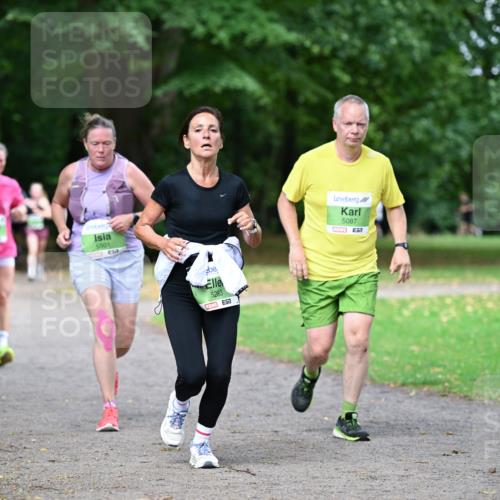 30.08.2026 - Blankeneser Heldenlauf Dr. Thomas Lammeyer http://msf.ph/oto/10017295 30.08.2026 10:06:00 Laufen 5501, 5283, 5087, 5695 meine-sportfotos.de