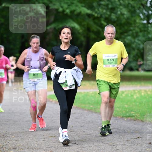 30.08.2026 - Blankeneser Heldenlauf Dr. Thomas Lammeyer http://msf.ph/oto/10017296 30.08.2026 10:06:00 Laufen 5501, 52, 5087, 5695 meine-sportfotos.de