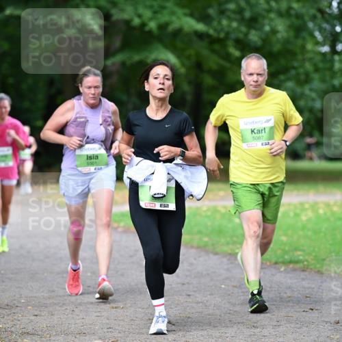 30.08.2026 - Blankeneser Heldenlauf Dr. Thomas Lammeyer http://msf.ph/oto/10017297 30.08.2026 10:06:00 Laufen 5501, 57, 5087 meine-sportfotos.de