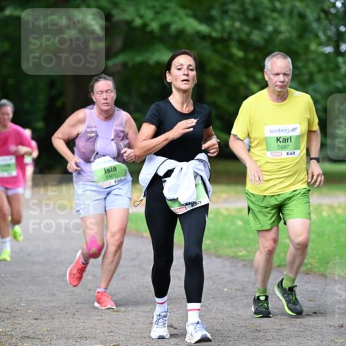 30.08.2026 - Blankeneser Heldenlauf Dr. Thomas Lammeyer http://msf.ph/oto/10017298 30.08.2026 10:06:00 Laufen 5501, 5087, 57 meine-sportfotos.de