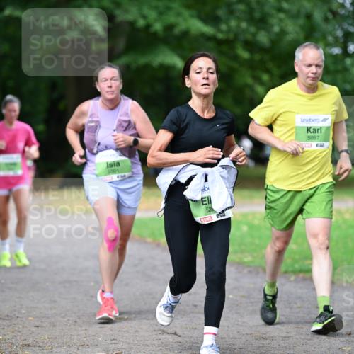 30.08.2026 - Blankeneser Heldenlauf Dr. Thomas Lammeyer http://msf.ph/oto/10017299 30.08.2026 10:06:00 Laufen 5501, 528, 5087 meine-sportfotos.de