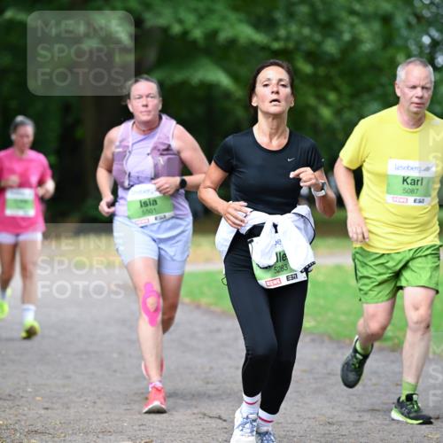 30.08.2026 - Blankeneser Heldenlauf Dr. Thomas Lammeyer http://msf.ph/oto/10017300 30.08.2026 10:06:00 Laufen 5501, 33, 5283, 57, 5087 meine-sportfotos.de