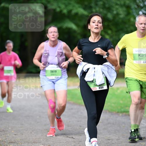 30.08.2026 - Blankeneser Heldenlauf Dr. Thomas Lammeyer http://msf.ph/oto/10017301 30.08.2026 10:06:01 Laufen 5501, 52, 5087 meine-sportfotos.de