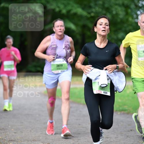 30.08.2026 - Blankeneser Heldenlauf Dr. Thomas Lammeyer http://msf.ph/oto/10017302 30.08.2026 10:06:01 Laufen 5501, 5283, 5087 meine-sportfotos.de