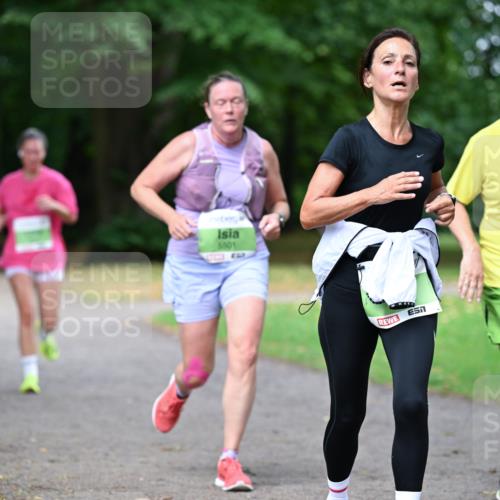 30.08.2026 - Blankeneser Heldenlauf Dr. Thomas Lammeyer http://msf.ph/oto/10017303 30.08.2026 10:06:01 Laufen 5501, 5087 meine-sportfotos.de