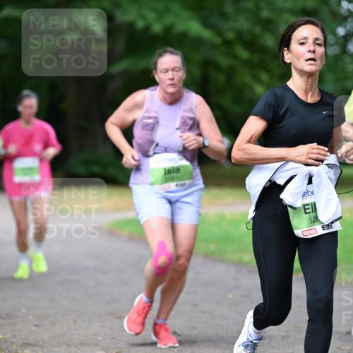 30.08.2026 - Blankeneser Heldenlauf Dr. Thomas Lammeyer http://msf.ph/oto/10017304 30.08.2026 10:06:01 Laufen 5501, 528, 5087 meine-sportfotos.de