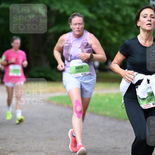 30.08.2026 - Blankeneser Heldenlauf Dr. Thomas Lammeyer http://msf.ph/oto/10017305 30.08.2026 10:06:01 Laufen 5501, 5283, 50 meine-sportfotos.de