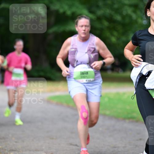 30.08.2026 - Blankeneser Heldenlauf Dr. Thomas Lammeyer http://msf.ph/oto/10017306 30.08.2026 10:06:01 Laufen 6501, 52 meine-sportfotos.de