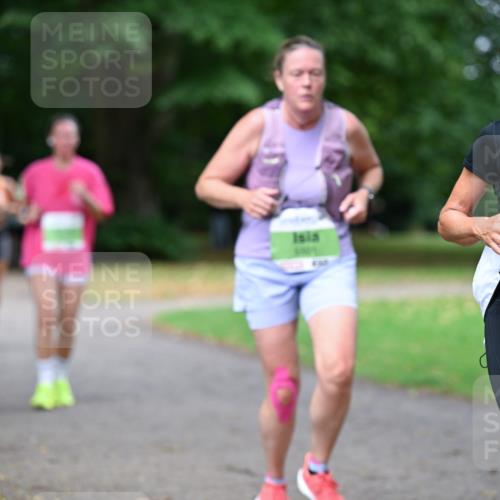 30.08.2026 - Blankeneser Heldenlauf Dr. Thomas Lammeyer http://msf.ph/oto/10017307 30.08.2026 10:06:01 Laufen 5283 meine-sportfotos.de