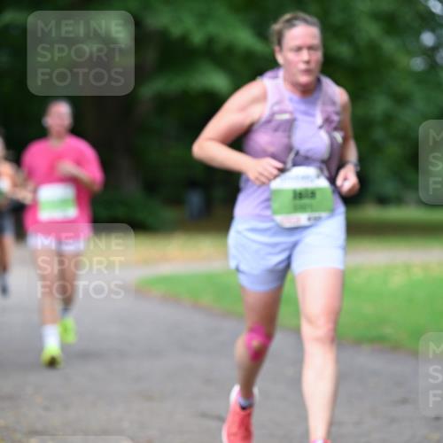 30.08.2026 - Blankeneser Heldenlauf Dr. Thomas Lammeyer http://msf.ph/oto/10017308 30.08.2026 10:06:01 Laufen  meine-sportfotos.de