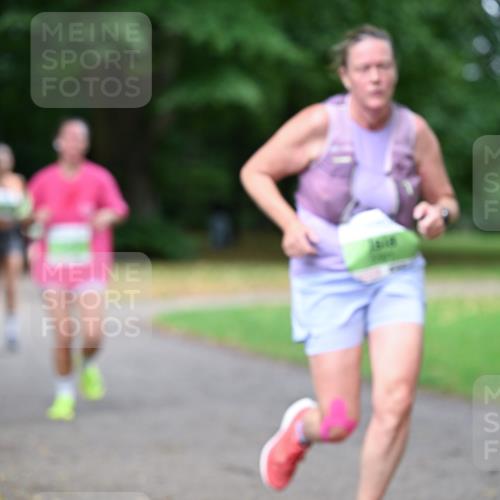 30.08.2026 - Blankeneser Heldenlauf Dr. Thomas Lammeyer http://msf.ph/oto/10017309 30.08.2026 10:06:02 Laufen  meine-sportfotos.de
