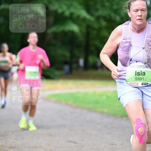 30.08.2026 - Blankeneser Heldenlauf Dr. Thomas Lammeyer http://msf.ph/oto/10017310 30.08.2026 10:06:02 Laufen 5501, 7 meine-sportfotos.de