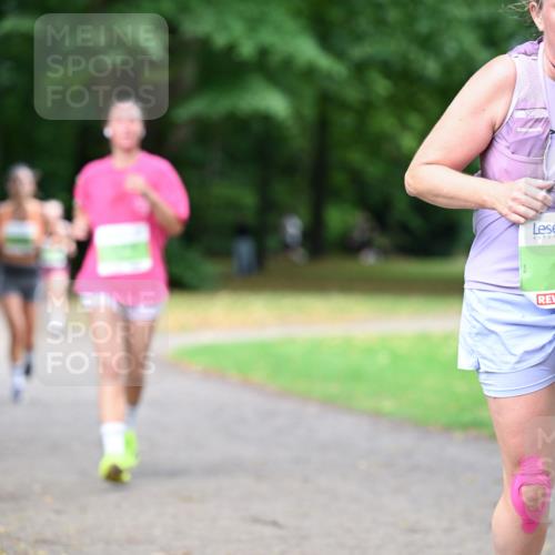 30.08.2026 - Blankeneser Heldenlauf Dr. Thomas Lammeyer http://msf.ph/oto/10017311 30.08.2026 10:06:02 Laufen 5501 meine-sportfotos.de
