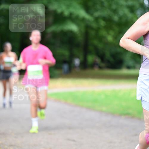30.08.2026 - Blankeneser Heldenlauf Dr. Thomas Lammeyer http://msf.ph/oto/10017312 30.08.2026 10:06:02 Laufen 5501 meine-sportfotos.de