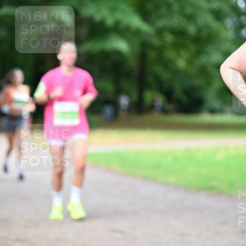 30.08.2026 - Blankeneser Heldenlauf Dr. Thomas Lammeyer http://msf.ph/oto/10017313 30.08.2026 10:06:02 Laufen  meine-sportfotos.de