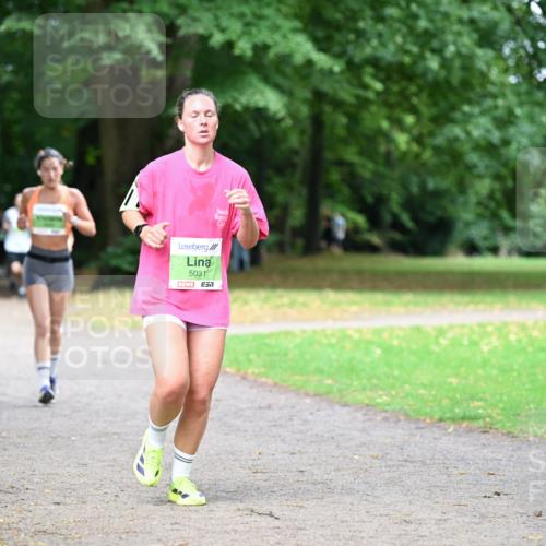30.08.2026 - Blankeneser Heldenlauf Dr. Thomas Lammeyer http://msf.ph/oto/10017314 30.08.2026 10:06:03 Laufen 5031 meine-sportfotos.de