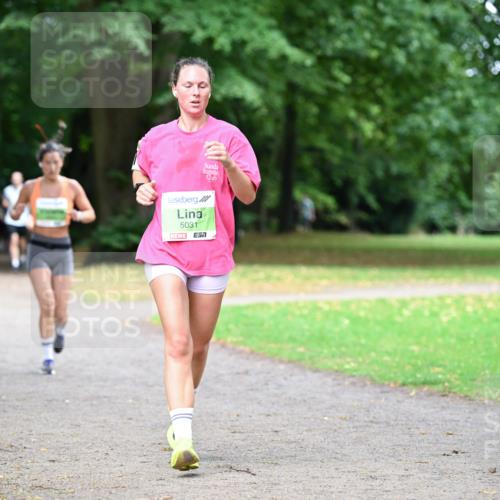 30.08.2026 - Blankeneser Heldenlauf Dr. Thomas Lammeyer http://msf.ph/oto/10017315 30.08.2026 10:06:03 Laufen 5031 meine-sportfotos.de