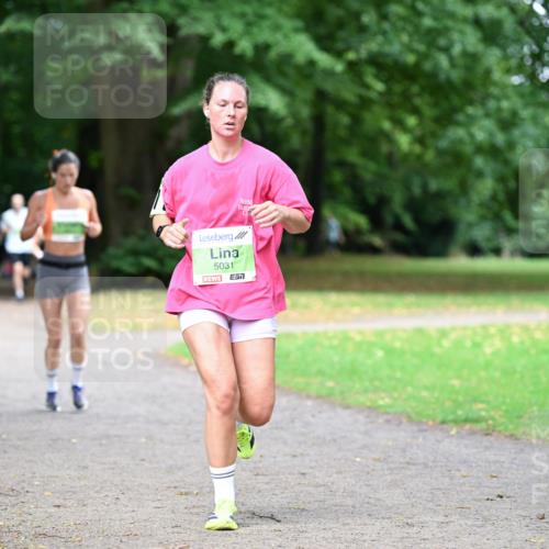 30.08.2026 - Blankeneser Heldenlauf Dr. Thomas Lammeyer http://msf.ph/oto/10017316 30.08.2026 10:06:03 Laufen 5031 meine-sportfotos.de