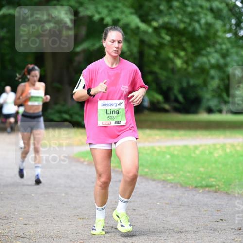 30.08.2026 - Blankeneser Heldenlauf Dr. Thomas Lammeyer http://msf.ph/oto/10017317 30.08.2026 10:06:03 Laufen 5031 meine-sportfotos.de