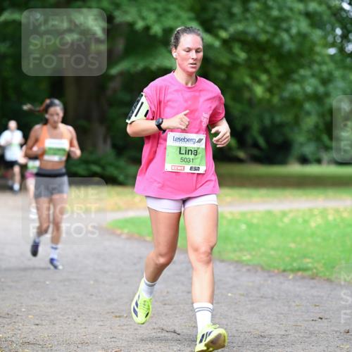 30.08.2026 - Blankeneser Heldenlauf Dr. Thomas Lammeyer http://msf.ph/oto/10017318 30.08.2026 10:06:03 Laufen 5031 meine-sportfotos.de