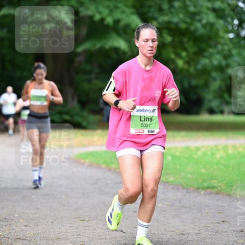 30.08.2026 - Blankeneser Heldenlauf Dr. Thomas Lammeyer http://msf.ph/oto/10017319 30.08.2026 10:06:03 Laufen 5031 meine-sportfotos.de