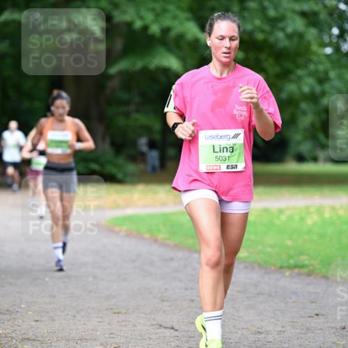 30.08.2026 - Blankeneser Heldenlauf Dr. Thomas Lammeyer http://msf.ph/oto/10017320 30.08.2026 10:06:03 Laufen 5031 meine-sportfotos.de