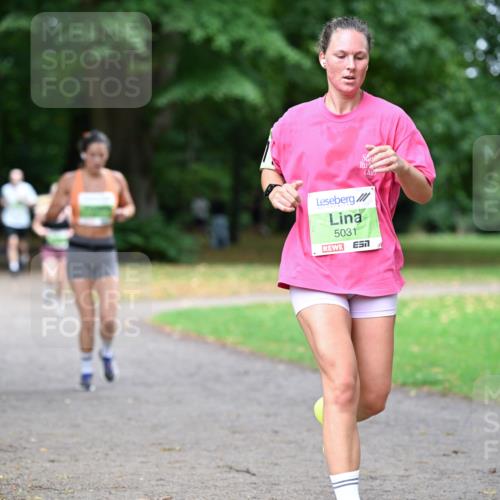 30.08.2026 - Blankeneser Heldenlauf Dr. Thomas Lammeyer http://msf.ph/oto/10017321 30.08.2026 10:06:04 Laufen 5031 meine-sportfotos.de