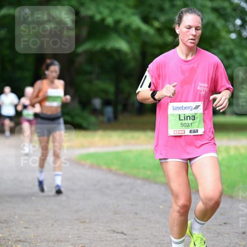 30.08.2026 - Blankeneser Heldenlauf Dr. Thomas Lammeyer http://msf.ph/oto/10017322 30.08.2026 10:06:04 Laufen 5031 meine-sportfotos.de
