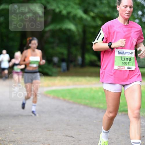 30.08.2026 - Blankeneser Heldenlauf Dr. Thomas Lammeyer http://msf.ph/oto/10017323 30.08.2026 10:06:04 Laufen 5031 meine-sportfotos.de