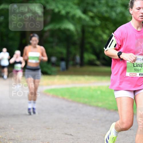 30.08.2026 - Blankeneser Heldenlauf Dr. Thomas Lammeyer http://msf.ph/oto/10017324 30.08.2026 10:06:04 Laufen 41, 5031 meine-sportfotos.de