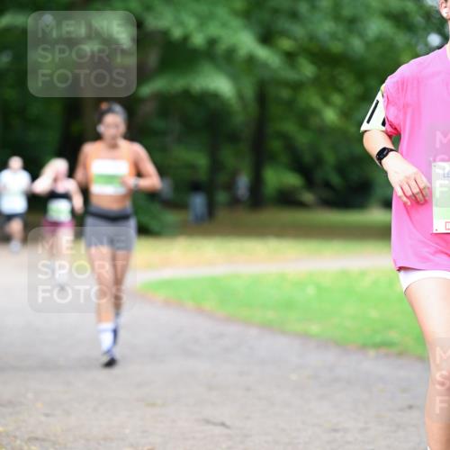 30.08.2026 - Blankeneser Heldenlauf Dr. Thomas Lammeyer http://msf.ph/oto/10017325 30.08.2026 10:06:04 Laufen 5031 meine-sportfotos.de