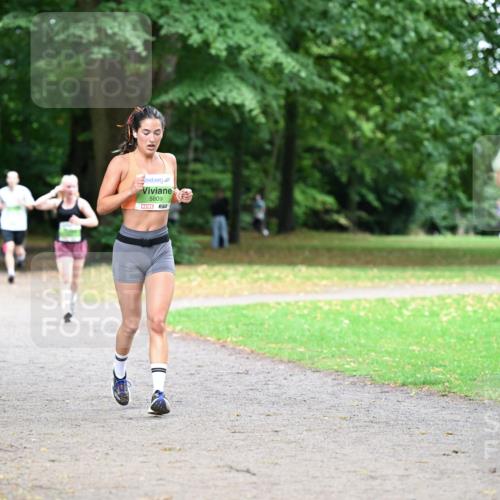 30.08.2026 - Blankeneser Heldenlauf Dr. Thomas Lammeyer http://msf.ph/oto/10017326 30.08.2026 10:06:04 Laufen 5809 meine-sportfotos.de
