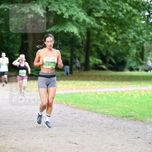 30.08.2026 - Blankeneser Heldenlauf Dr. Thomas Lammeyer http://msf.ph/oto/10017327 30.08.2026 10:06:05 Laufen 5809 meine-sportfotos.de
