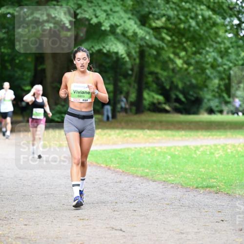30.08.2026 - Blankeneser Heldenlauf Dr. Thomas Lammeyer http://msf.ph/oto/10017328 30.08.2026 10:06:05 Laufen 5809 meine-sportfotos.de