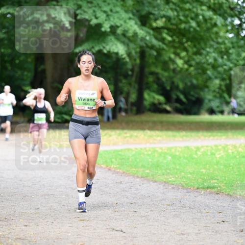 30.08.2026 - Blankeneser Heldenlauf Dr. Thomas Lammeyer http://msf.ph/oto/10017329 30.08.2026 10:06:05 Laufen 0, 5809 meine-sportfotos.de