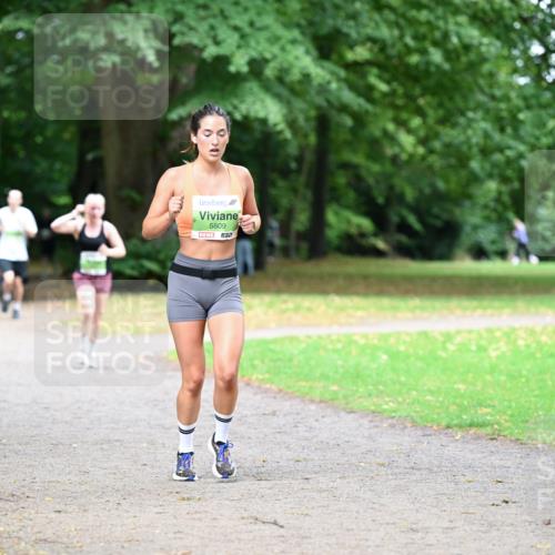 30.08.2026 - Blankeneser Heldenlauf Dr. Thomas Lammeyer http://msf.ph/oto/10017330 30.08.2026 10:06:05 Laufen 5809, 7 meine-sportfotos.de
